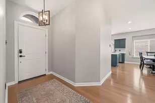 10621 Cloisters Dr, Fort Worth, TX 76131 - Photo 8