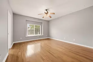 10621 Cloisters Dr, Fort Worth, TX 76131 - Photo 18
