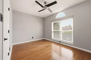 10621 Cloisters Dr, Fort Worth, TX 76131 - Photo 24