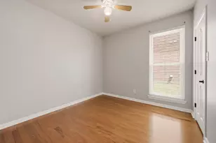 10621 Cloisters Dr, Fort Worth, TX 76131 - Photo 22