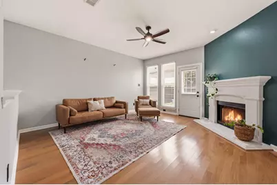 10621 Cloisters Drive, Fort Worth, TX 76131 - Photo 16