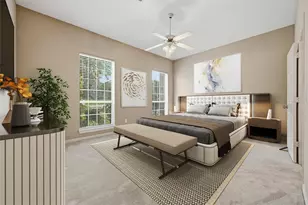 2228 Amy Ln, Plano, TX 75074 - Photo 20