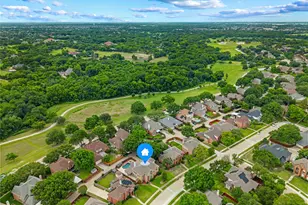 2228 Amy Ln, Plano, TX 75074 - Photo 36