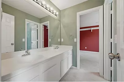 2228 Amy Lane, Plano, TX 75074 - Photo 28