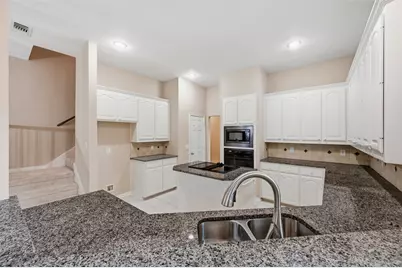 2228 Amy Lane, Plano, TX 75074 - Photo 16