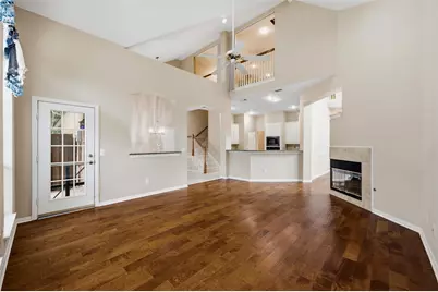 2228 Amy Lane, Plano, TX 75074 - Photo 8