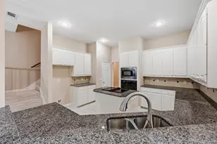 2228 Amy Ln, Plano, TX 75074 - Photo 16
