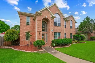 2228 Amy Ln, Plano, TX 75074 - Photo 8