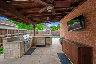 2228 Amy Ln, Plano, TX 75074 - Photo 1