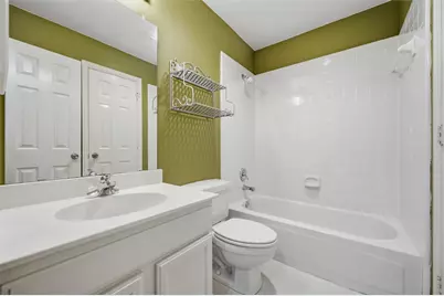 2228 Amy Lane, Plano, TX 75074 - Photo 30