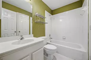 2228 Amy Ln, Plano, TX 75074 - Photo 30