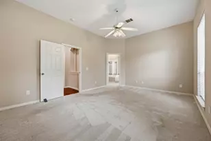 2228 Amy Ln, Plano, TX 75074 - Photo 22