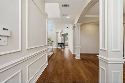2228 Amy Lane, Plano, TX 75074 - Photo 4