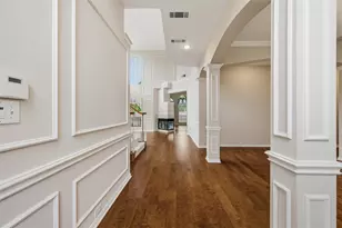 2228 Amy Ln, Plano, TX 75074 - Photo 4