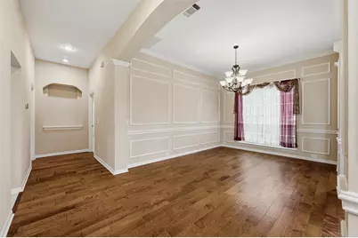 2228 Amy Lane, Plano, TX 75074 - Photo 10