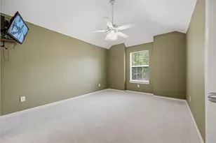 2228 Amy Ln, Plano, TX 75074 - Photo 28