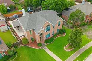 2228 Amy Ln, Plano, TX 75074 - Photo 36
