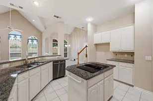 2228 Amy Ln, Plano, TX 75074 - Photo 18