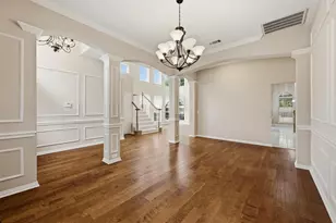 2228 Amy Ln, Plano, TX 75074 - Photo 14