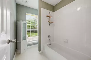 2228 Amy Ln, Plano, TX 75074 - Photo 28