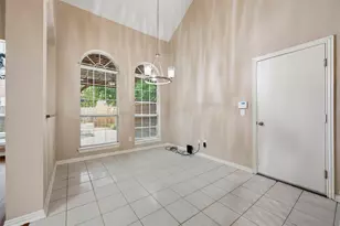 2228 Amy Ln, Plano, TX 75074 - Photo 18