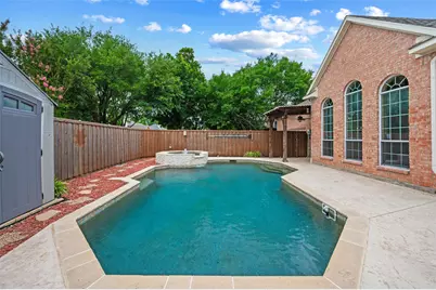 2228 Amy Lane, Plano, TX 75074 - Photo 32