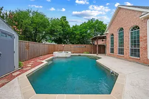 2228 Amy Ln, Plano, TX 75074 - Photo 32