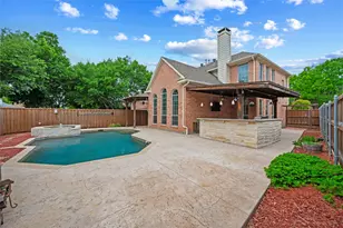 2228 Amy Ln, Plano, TX 75074 - Photo 34