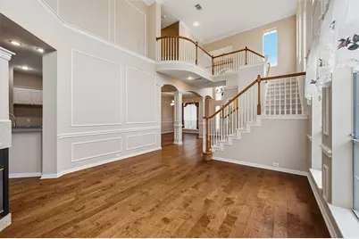 2228 Amy Lane, Plano, TX 75074 - Photo 10