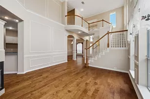 2228 Amy Ln, Plano, TX 75074 - Photo 10