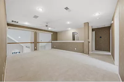 2228 Amy Lane, Plano, TX 75074 - Photo 26