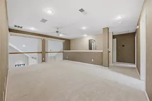 2228 Amy Ln, Plano, TX 75074 - Photo 26