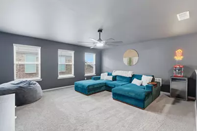 [Address not provided], Haslet, TX 76052 - Photo 12