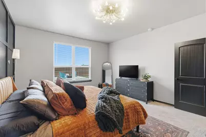 [Address not provided], Haslet, TX 76052 - Photo 26
