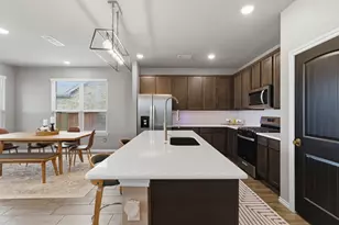 [Address not provided], Haslet, TX 76052 - Photo 18
