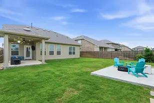 [Address not provided], Haslet, TX 76052 - Photo 36