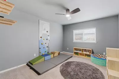 [Address not provided], Haslet, TX 76052 - Photo 30