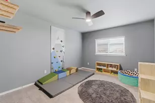 [Address not provided], Haslet, TX 76052 - Photo 30
