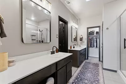 [Address not provided], Haslet, TX 76052 - Photo 28