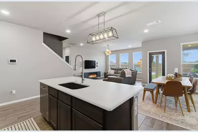 [Address not provided], Haslet, TX 76052 - Photo 16