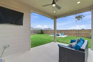 [Address not provided], Haslet, TX 76052 - Photo 38