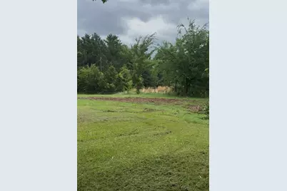 5533 W State Highway 243, Canton, TX 75103 - Photo 2