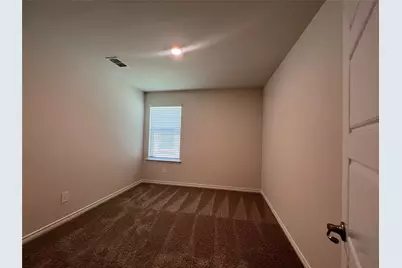 9813 Cactus Creek Court, Aubrey, TX 76227 - Photo 10