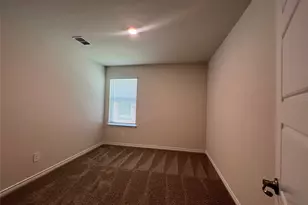 9813 Cactus Crk Ct, Aubrey, TX 76227 - Photo 10