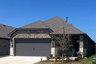 9813 Cactus Crk Ct, Aubrey, TX 76227 - Photo 2