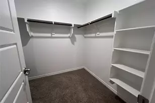 9813 Cactus Crk Ct, Aubrey, TX 76227 - Photo 14