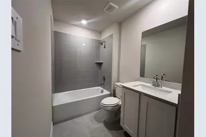 9813 Cactus Creek Court, Aubrey, TX 76227 - Photo 8