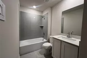 9813 Cactus Crk Ct, Aubrey, TX 76227 - Photo 8