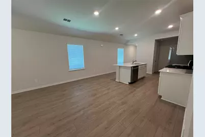 9813 Cactus Creek Court, Aubrey, TX 76227 - Photo 6