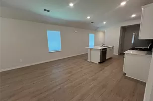 9813 Cactus Crk Ct, Aubrey, TX 76227 - Photo 6